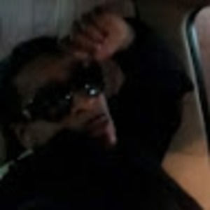 Meet your Posher, Kent